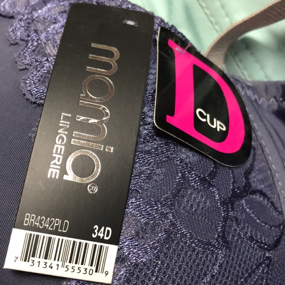 Bra bundle - Picture 2 of 2